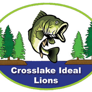 Fundraising Page: Kim Walesheck